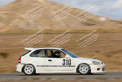media/Nov-18-2023-Extreme Speed (Sat) [[10c227f63a]]/2-Green/turn 14/
